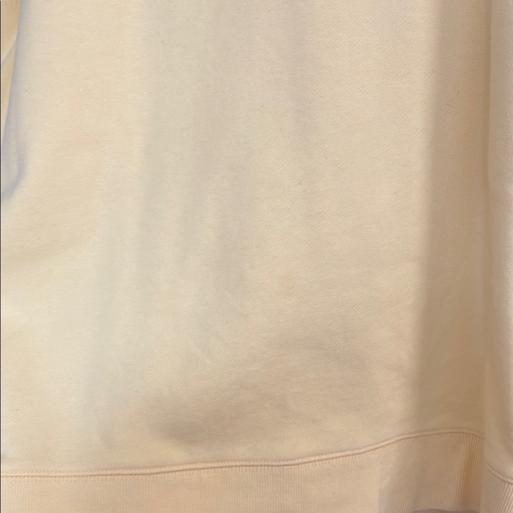 Lacoste Men's Yellow Sweater - Picture 2 of 8